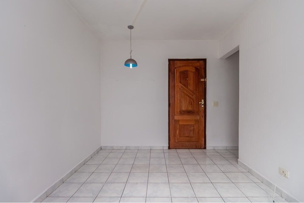 Apartamento, 2 quartos, 53 m² - Foto 7
