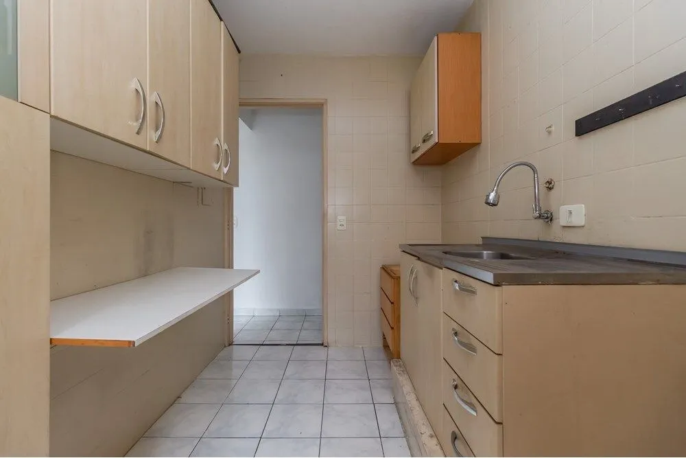 Apartamento, 2 quartos, 53 m² - Foto 14