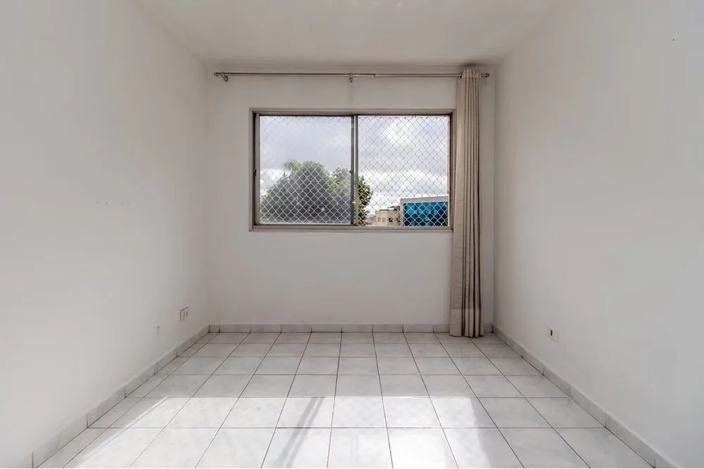 Apartamento, 2 quartos, 53 m² - Foto 10