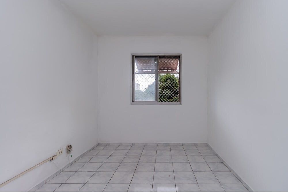 Apartamento, 2 quartos, 53 m² - Foto 3