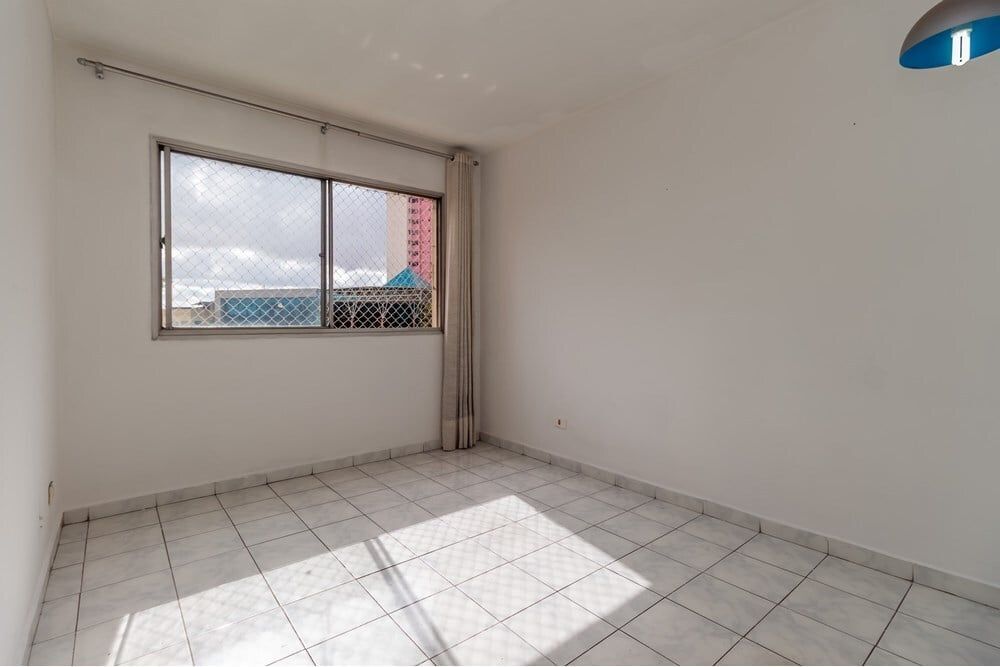 Apartamento, 2 quartos, 53 m² - Foto 8