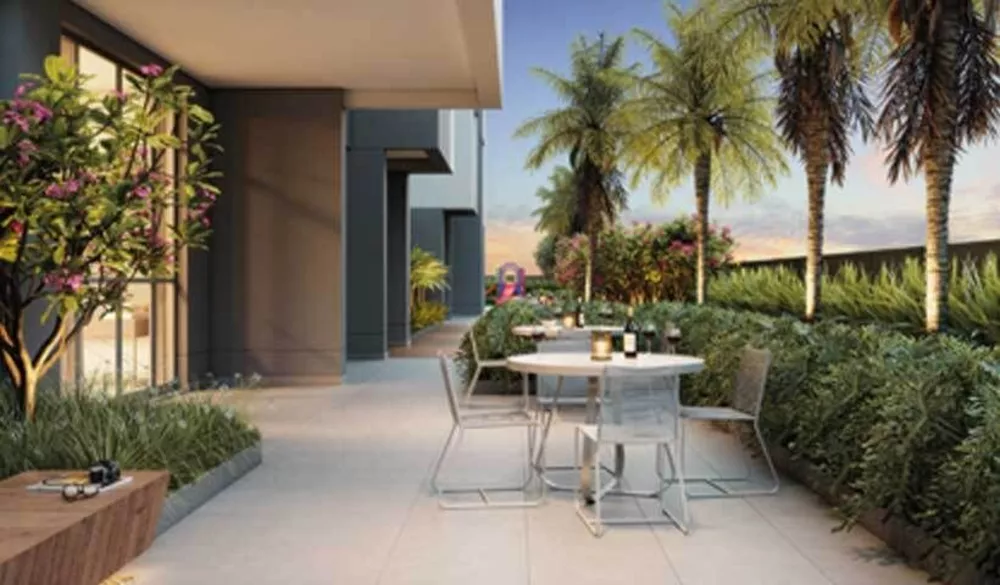 Apartamento, 2 quartos, 63 m² - Foto 6