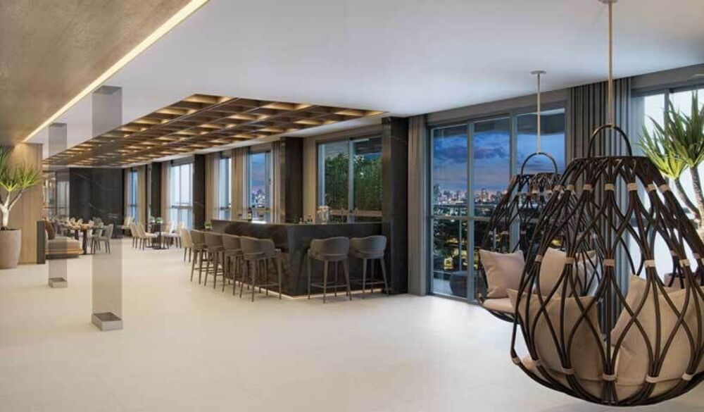 Apartamento, 2 quartos, 63 m² - Foto 42
