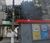 Loteamento e Condomínio, 400 m² - Foto 1