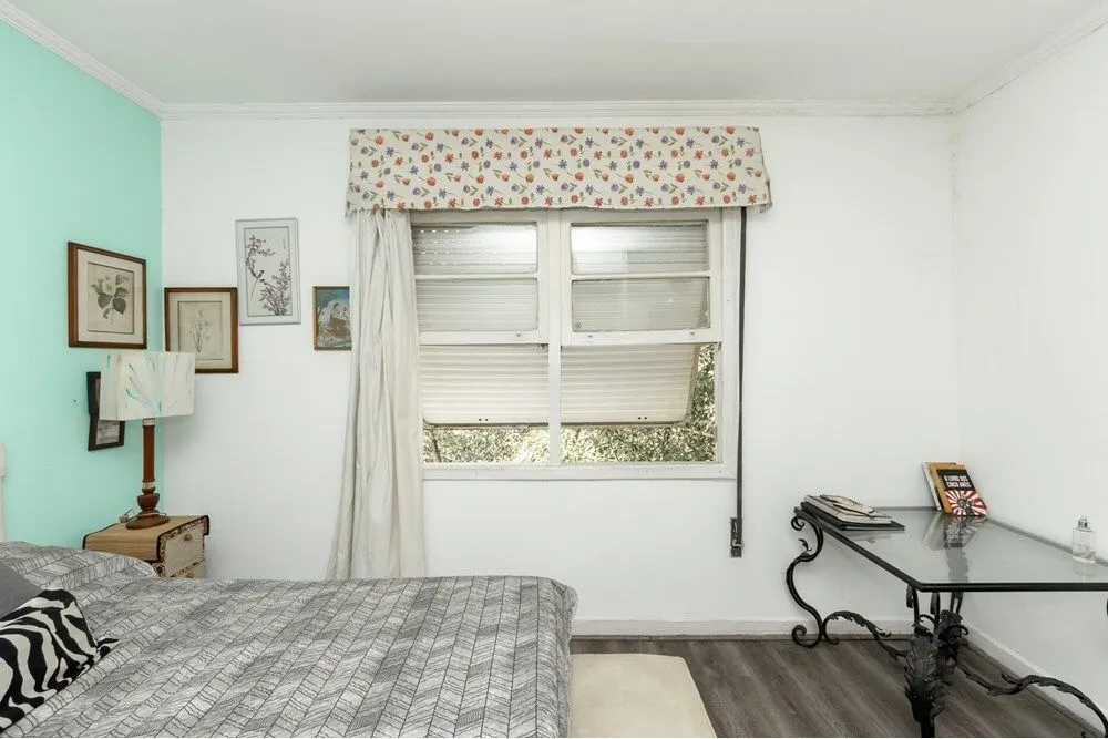 Apartamento, 2 quartos, 110 m² - Foto 11