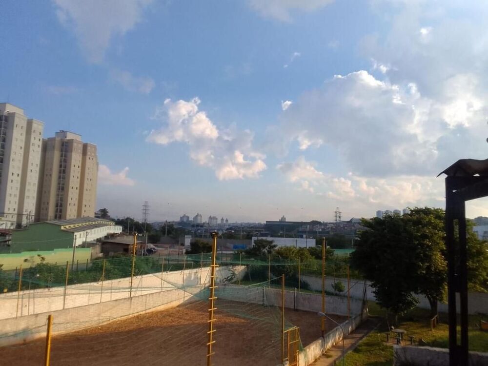 Apartamento, 2 quartos, 46 m² - Foto 12