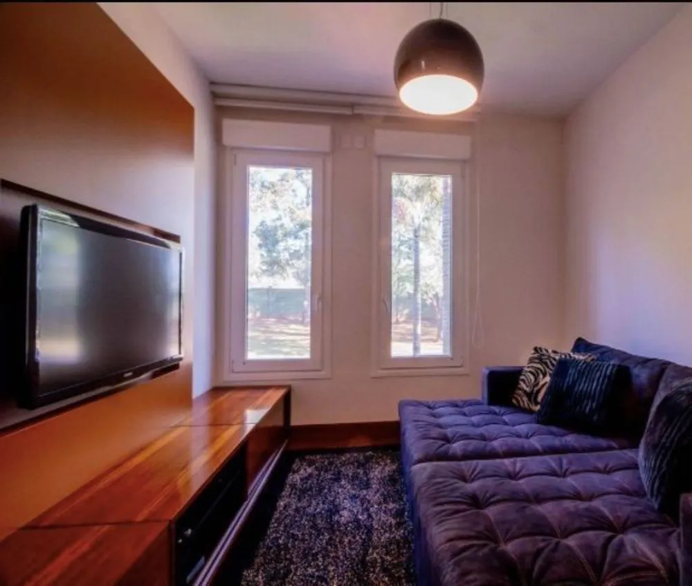 Casa de Condomínio, 6 quartos - Foto 8