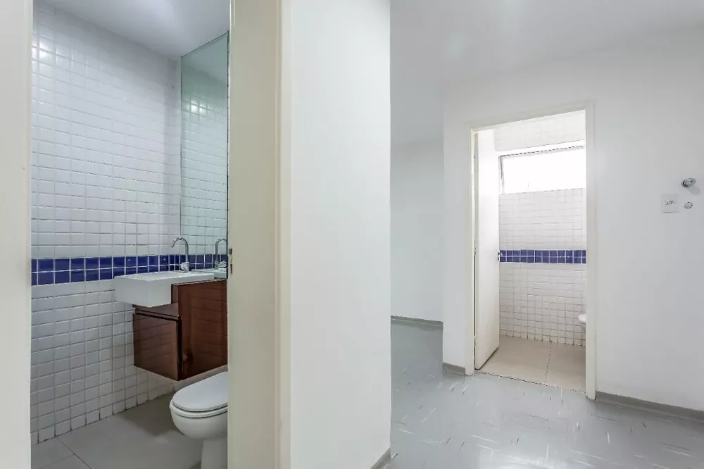 Conjunto Comercial-Sala à venda, 555m² - Foto 8