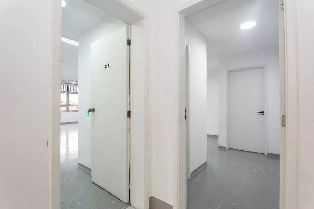 Conjunto Comercial-Sala à venda, 555m² - Foto 7