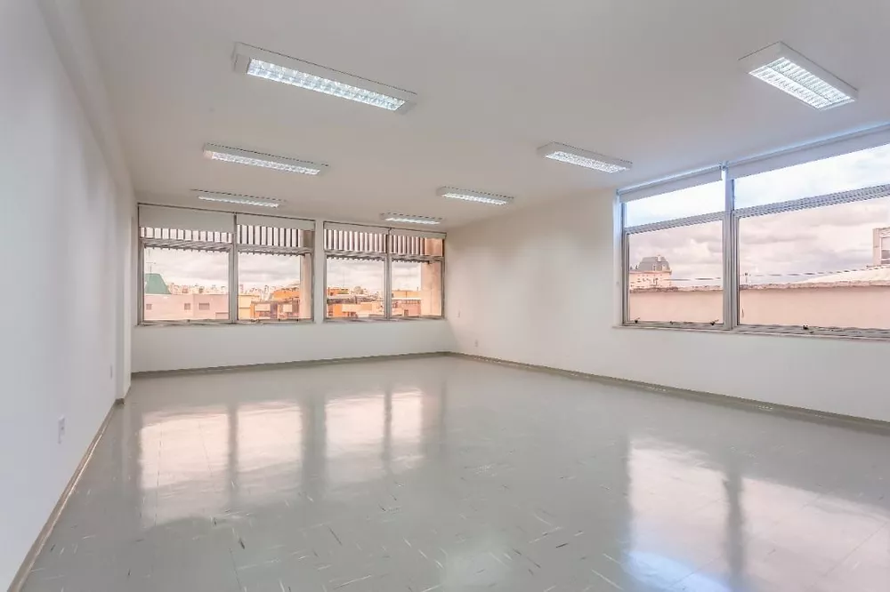 Conjunto Comercial-Sala à venda, 555m² - Foto 1