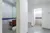 Sala-Conjunto, 555 m² - Foto 8