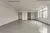 Sala-Conjunto, 555 m² - Foto 3