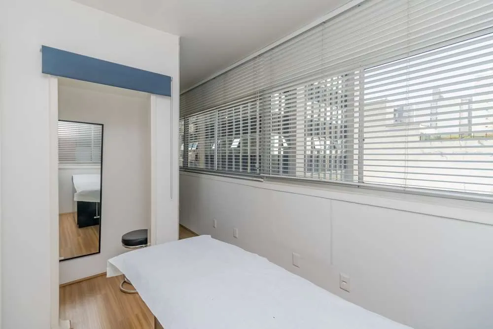 Sala-Conjunto, 54 m² - Foto 7