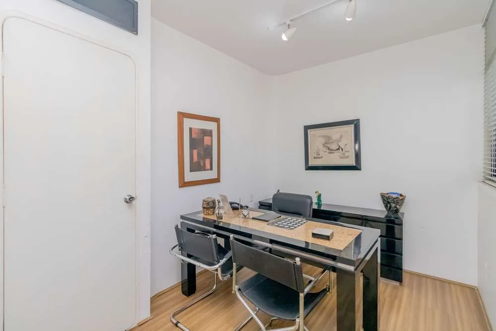 Sala-Conjunto, 54 m² - Foto 11