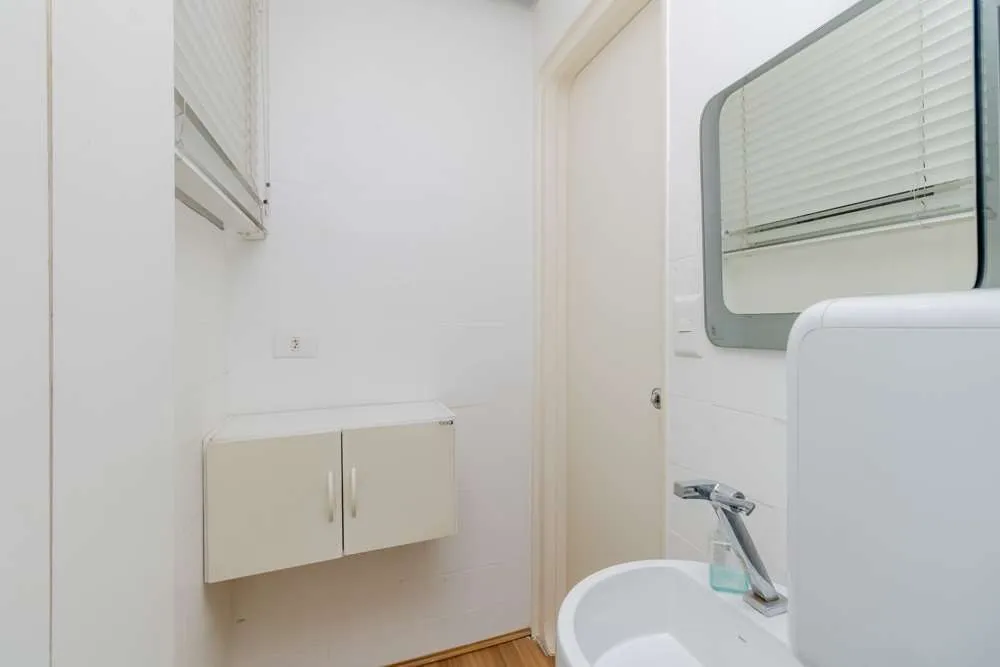 Sala-Conjunto, 54 m² - Foto 5