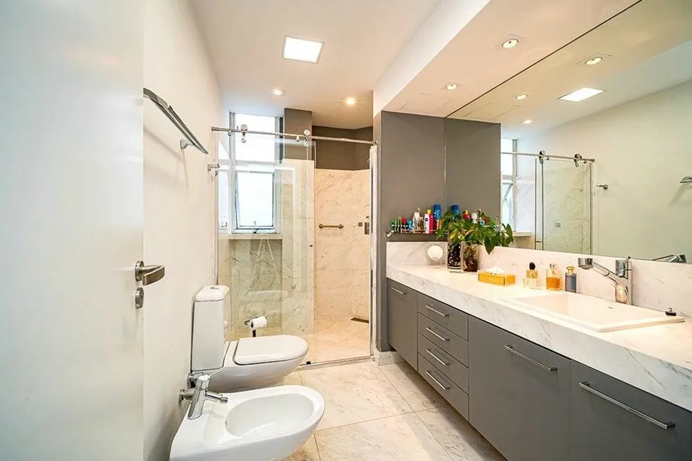 Cobertura, 4 quartos, 542 m² - Foto 4