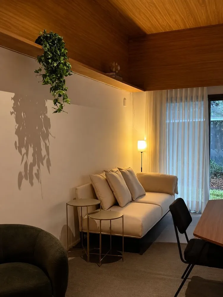 Kitnet-Studio, 24 m² - Foto 5