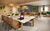 Apartamento, 2 quartos, 31 m² - Foto 1