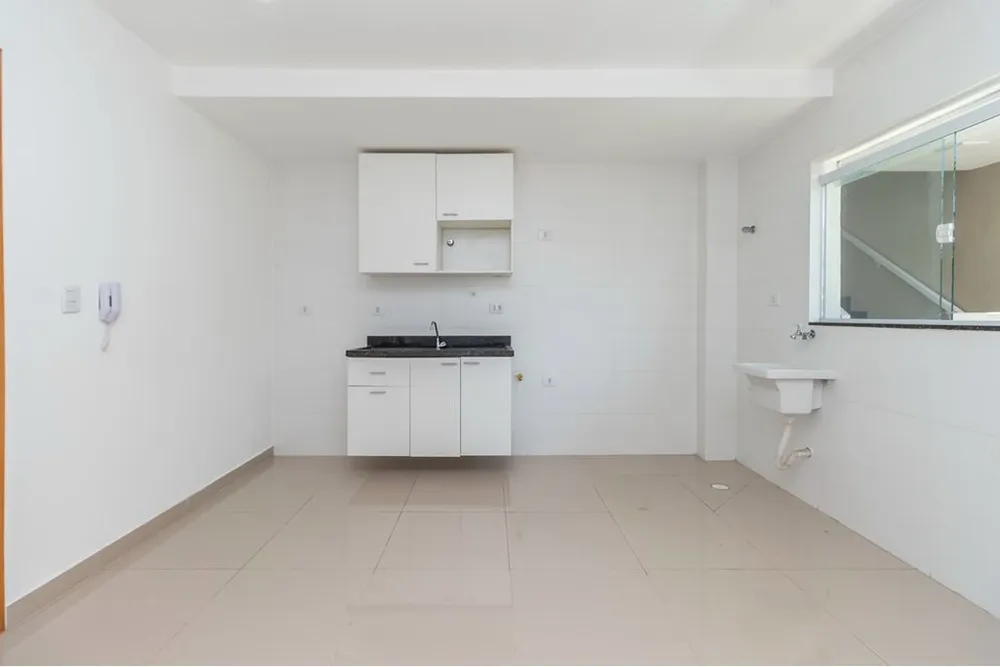 Apartamento, 1 quarto, 30 m² - Foto 7
