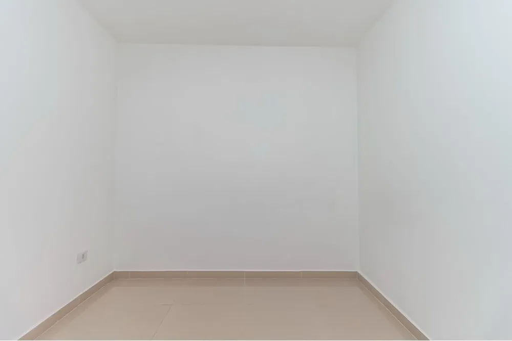 Apartamento, 1 quarto, 30 m² - Foto 8