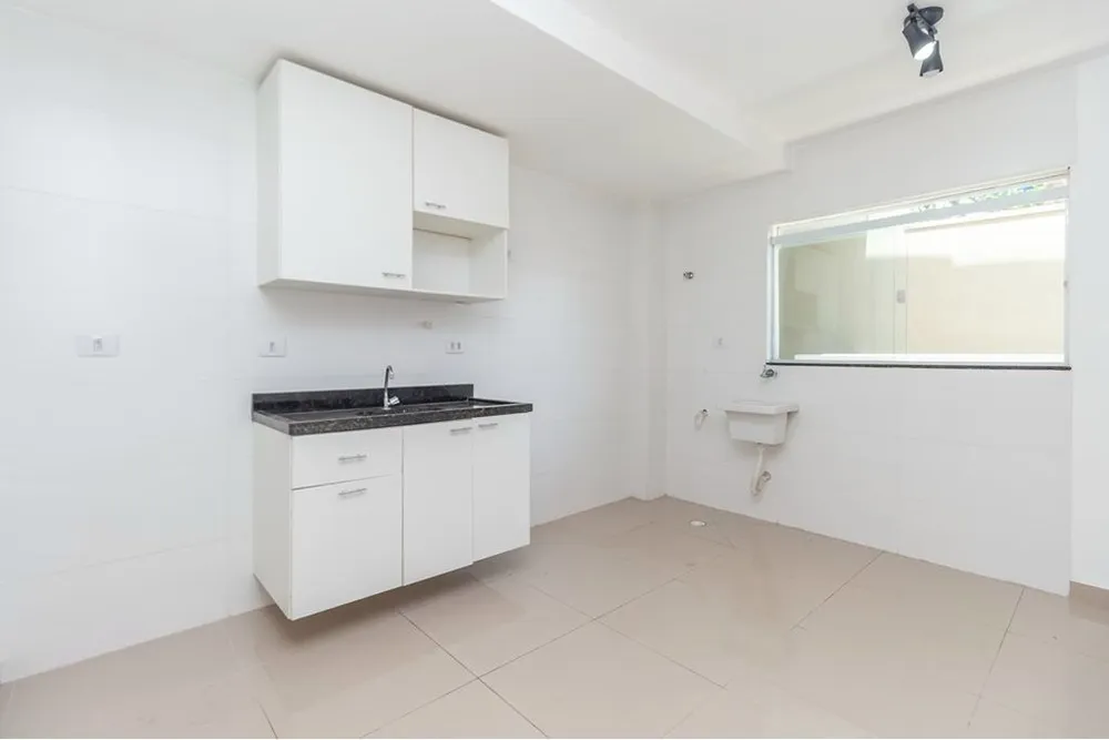 Apartamento, 1 quarto, 30 m² - Foto 1