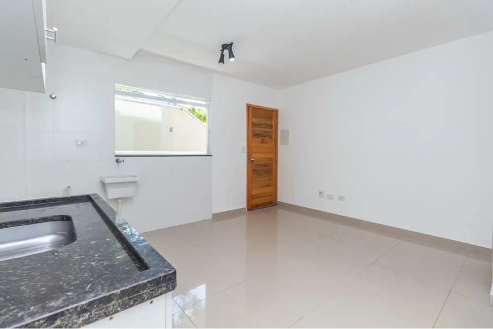 Apartamento, 1 quarto, 30 m² - Foto 5