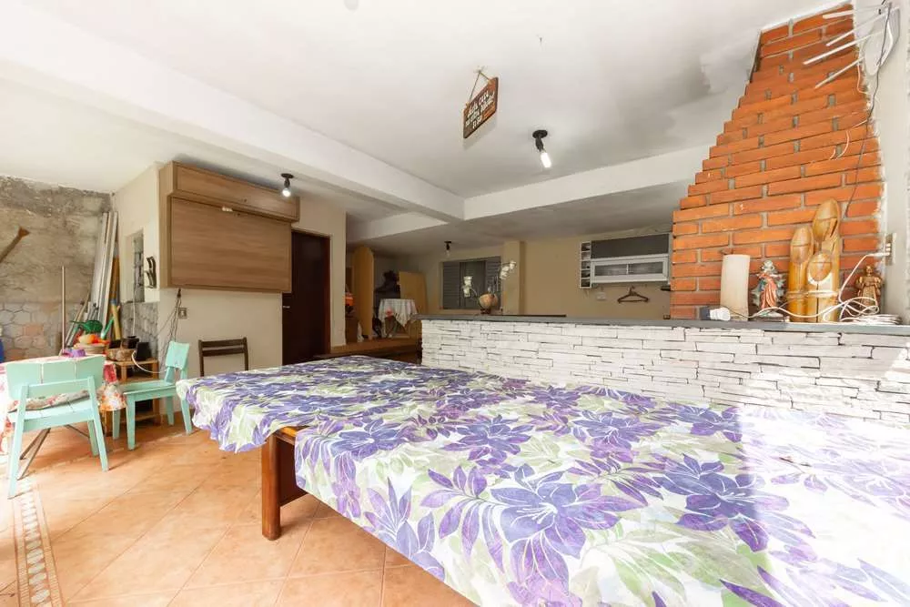 Casa de Condomínio à venda com 4 quartos, 188m² - Foto 5