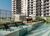 Apartamento, 2 quartos, 53 m² - Foto 8