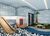Apartamento, 2 quartos, 53 m² - Foto 2