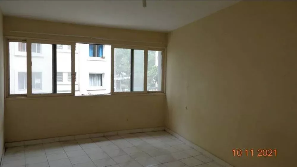 Kitnet e Studio à venda com 1 quarto, 32m² - Foto 2