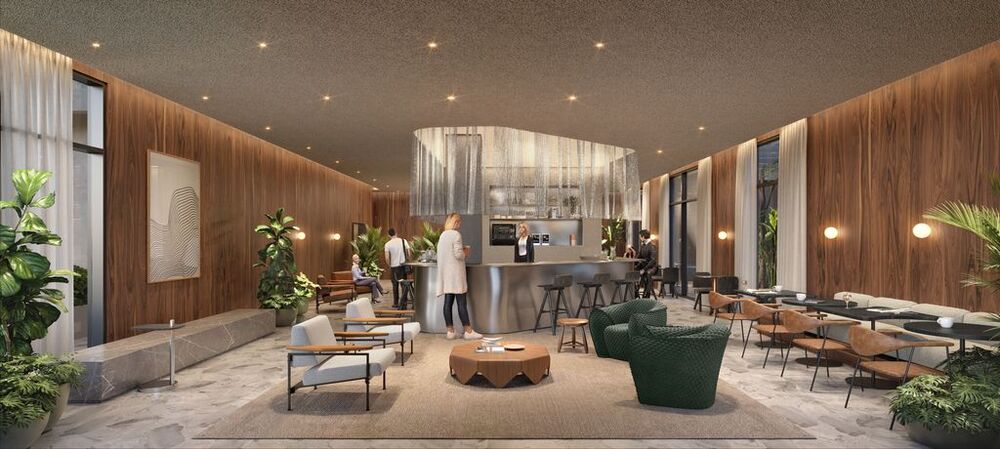 Kitnet-Studio, 23 m² - Foto 10