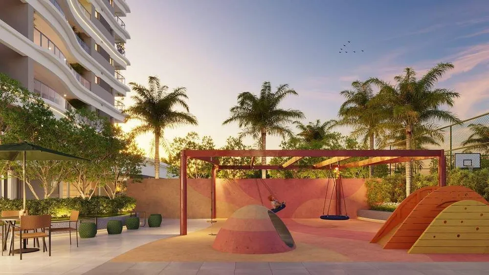 Cobertura, 4 quartos, 435 m² - Foto 24