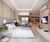 Cobertura, 4 quartos, 435 m² - Foto 5