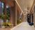 Cobertura, 4 quartos, 435 m² - Foto 3
