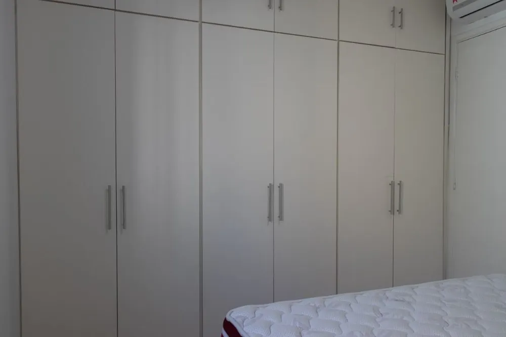 Apartamento, 2 quartos, 58 m² - Foto 1
