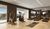 Apartamento, 2 quartos, 59 m² - Foto 6