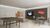 Apartamento, 2 quartos, 59 m² - Foto 12