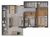Apartamento, 2 quartos, 59 m² - Foto 19