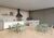 Apartamento, 2 quartos, 59 m² - Foto 10