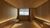 Apartamento, 2 quartos, 59 m² - Foto 14