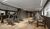 Apartamento, 2 quartos, 59 m² - Foto 5