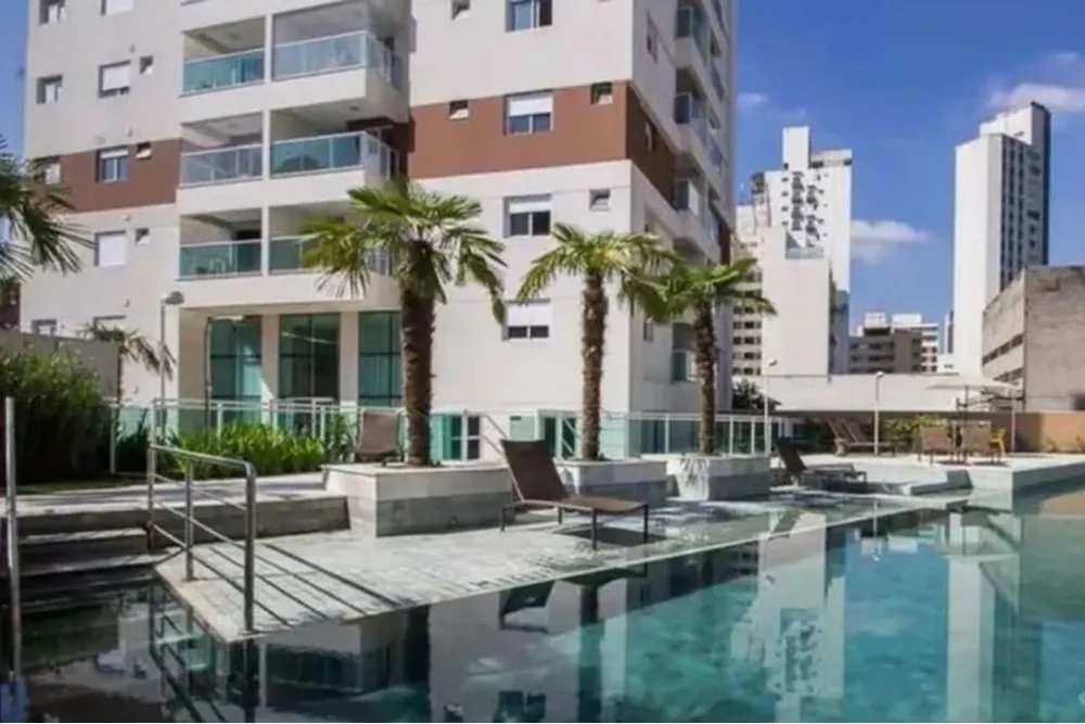 Apartamento, 1 quarto, 44 m² - Foto 4