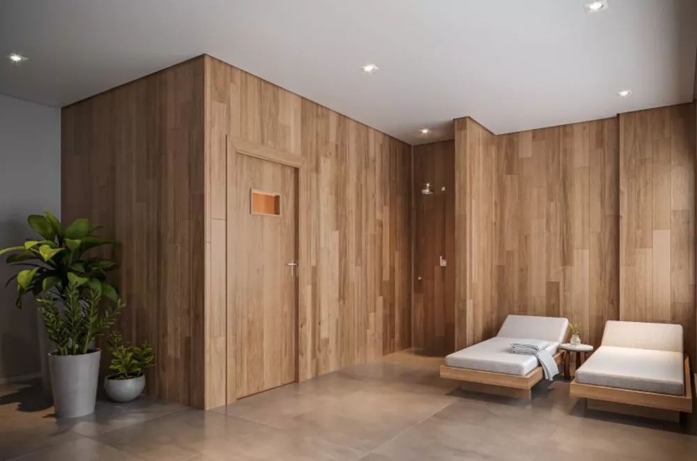 Apartamento, 3 quartos, 96 m² - Foto 30