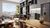 Apartamento, 3 quartos, 84 m² - Foto 3