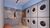 Apartamento, 3 quartos, 84 m² - Foto 4