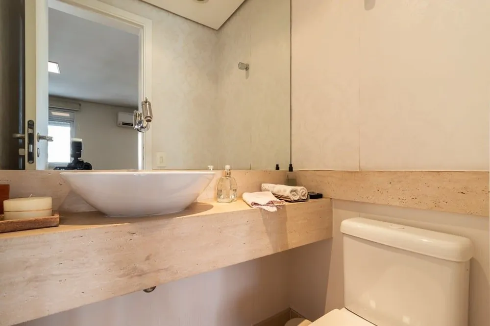 Apartamento, 2 quartos, 111 m² - Foto 10