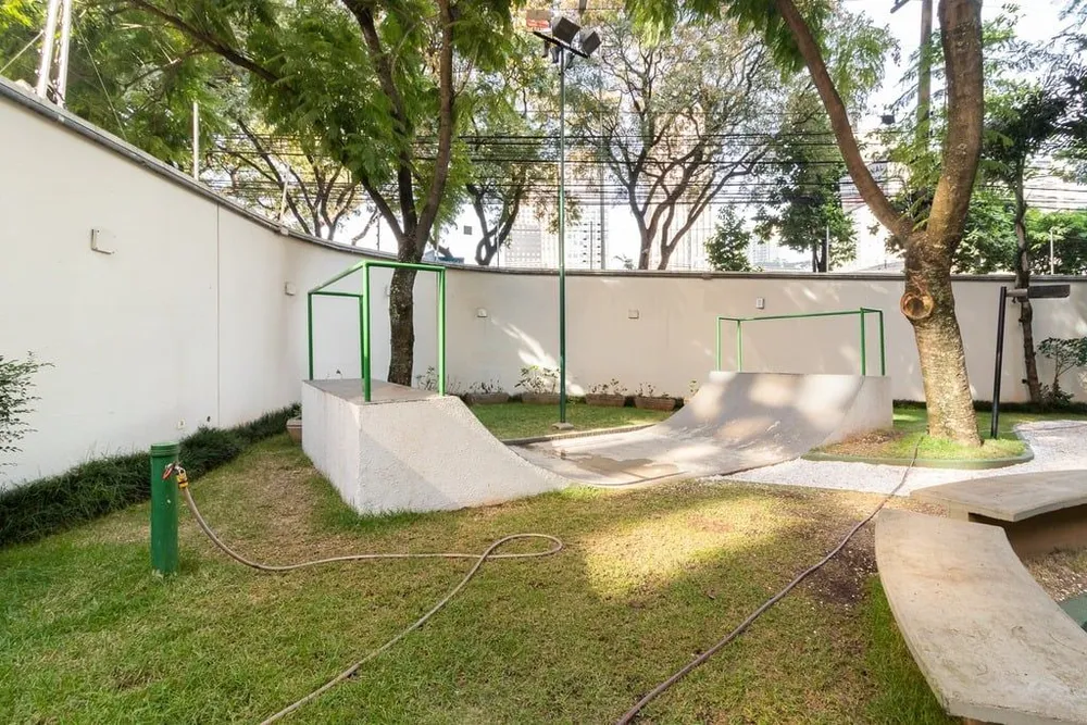 Apartamento, 2 quartos, 111 m² - Foto 9