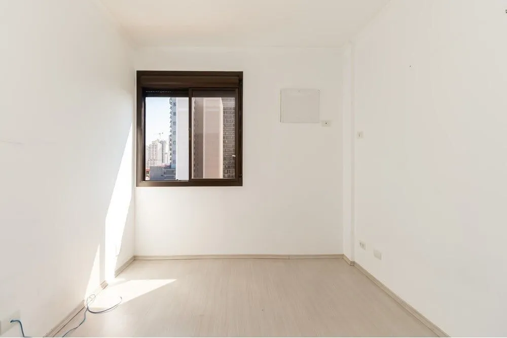 Apartamento, 4 quartos, 195 m² - Foto 2