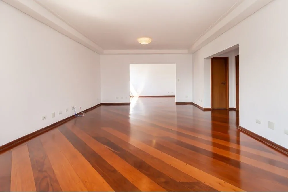 Apartamento, 4 quartos, 195 m² - Foto 5