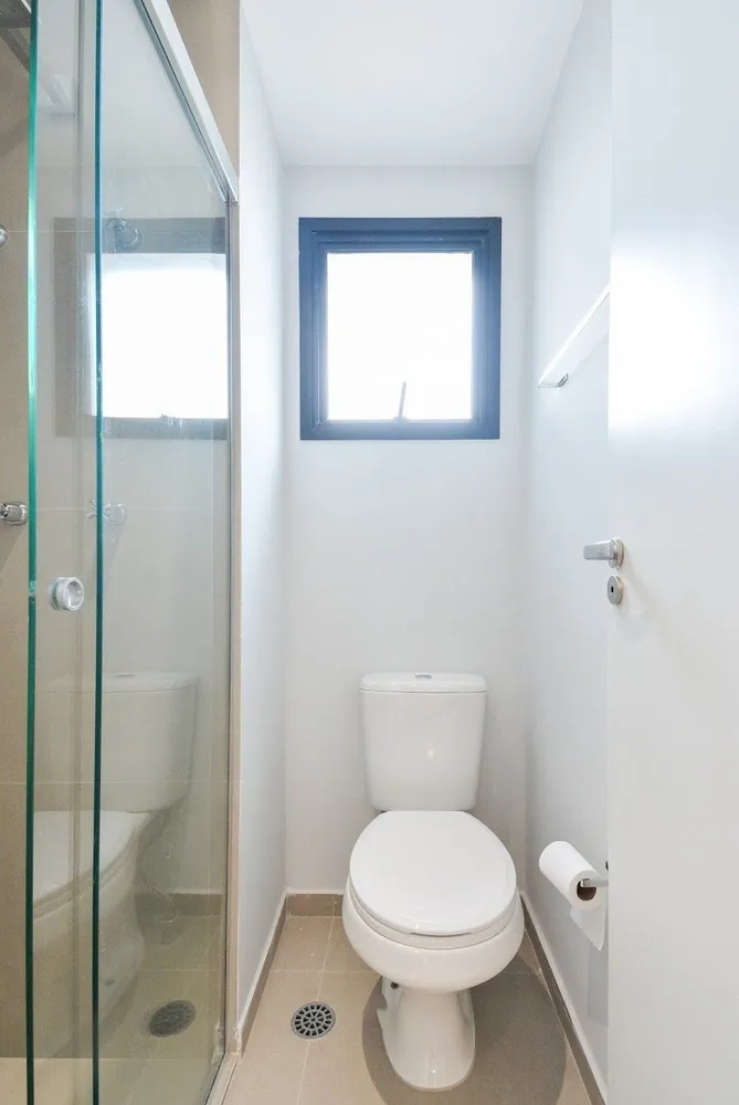 Apartamento, 1 quarto, 29 m² - Foto 11